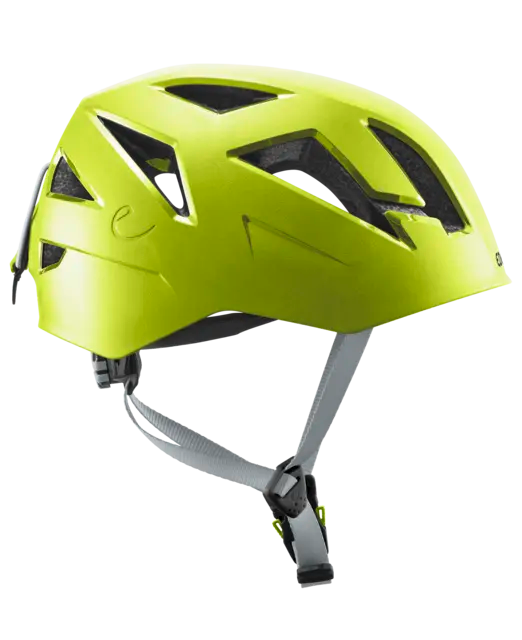 Edelrid Zodiac Climbing Helmet