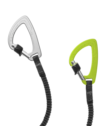 Edelrid Cable Kit Ultralite VII Via Ferrata Set