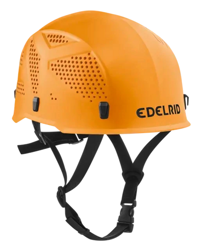 Edelrid Ultralight Climbing Helmet