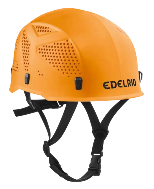 Edelrid Ultralight Climbing Helmet
