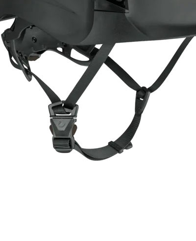 Edelrid Serius Height Work Helmet