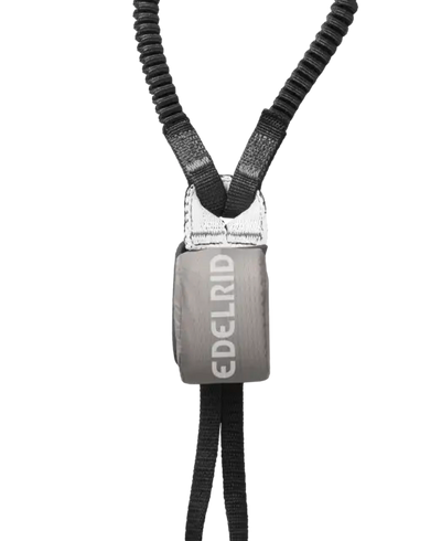 Edelrid Cable Kit Ultralite VII Via Ferrata Set
