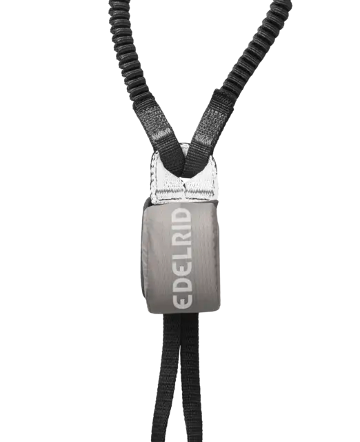 Edelrid Cable Kit Ultralite VII Via Ferrata Set