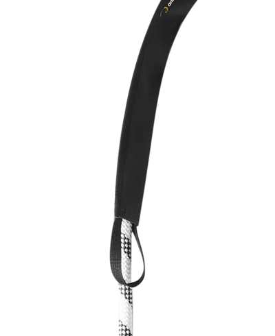 Edelrid Ombilix Adjust Adjustable Lanyard