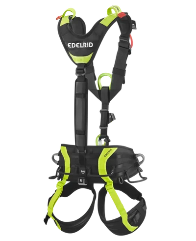 Edelrid Vector Y Lanyard