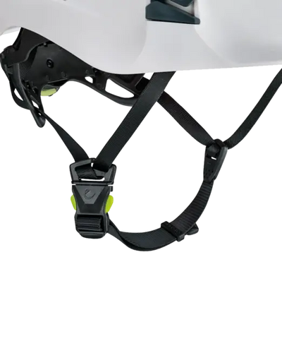 Edelrid Serius Height Work Helmet