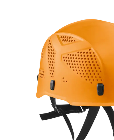 Edelrid Ultralight Climbing Helmet