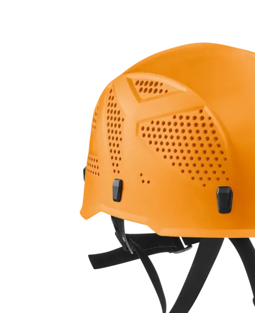Edelrid Ultralight Climbing Helmet