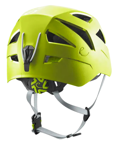 Edelrid Zodiac Climbing Helmet
