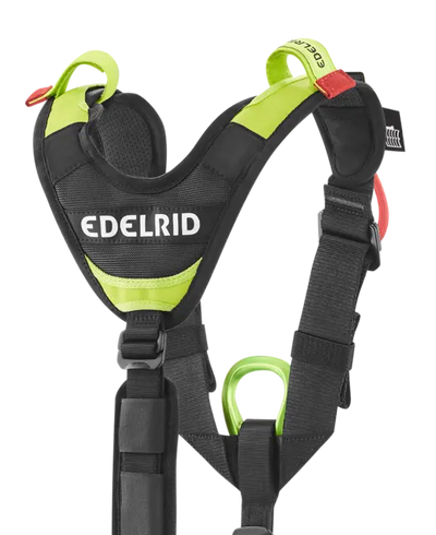 Edelrid Vector Y Lanyard