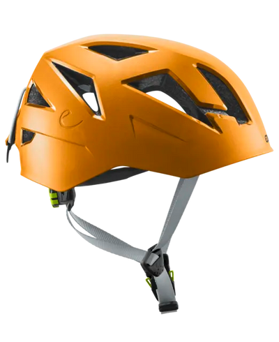 Edelrid Zodiac Climbing Helmet