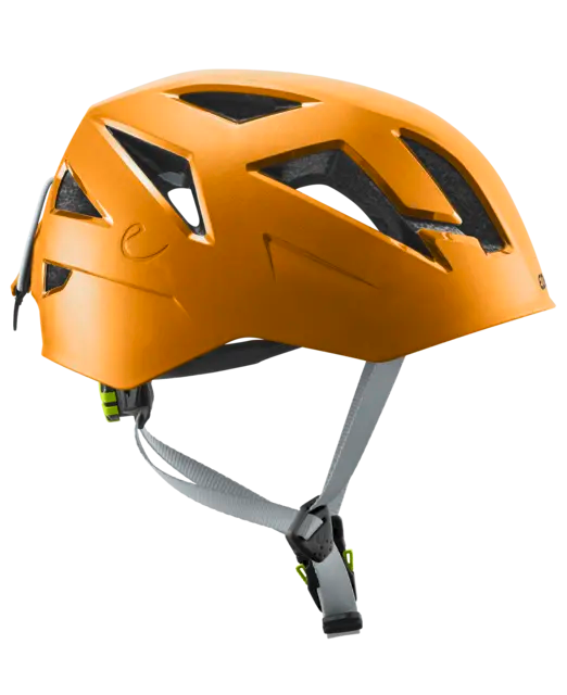 Edelrid Zodiac Climbing Helmet
