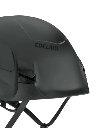 Edelrid Serius Height Work Helmet