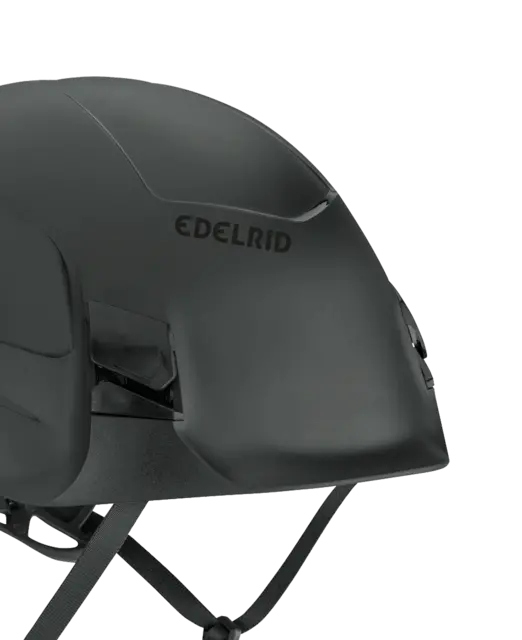 Edelrid Serius Height Work Helmet