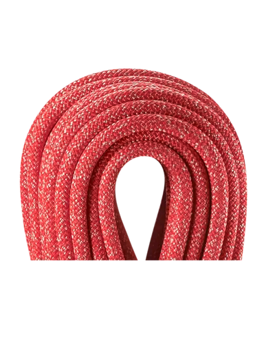 Edelrid Boa Sport Climbing Rope 9.8 mm