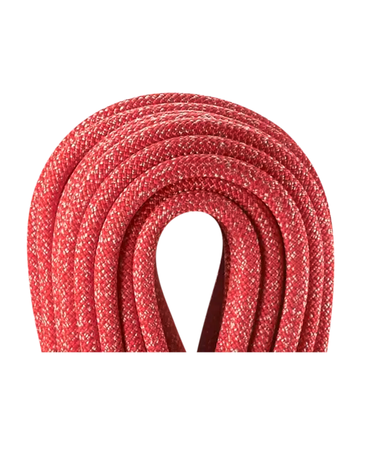 Edelrid Boa Sport Climbing Rope 9.8 mm