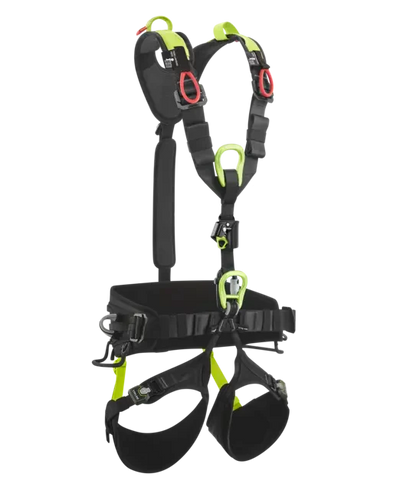 Edelrid Vector Y Lanyard