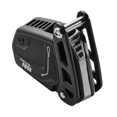 Edelrid Fuse Guided Fall Arrester