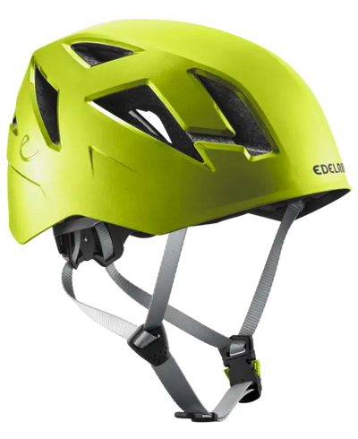 Edelrid Zodiac Climbing Helmet