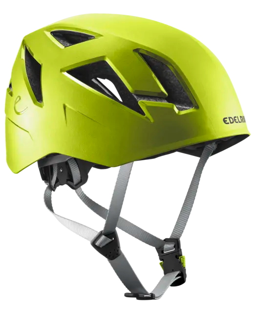 Edelrid Zodiac Climbing Helmet