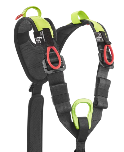 Edelrid Vector Y Lanyard