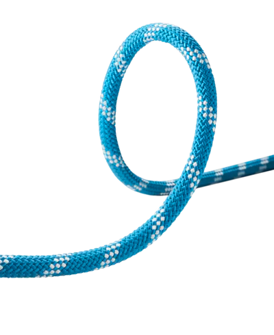 Edelrid Performance Static Rope 11 mm - Shop Static and Rescue Ropes at Trekaline