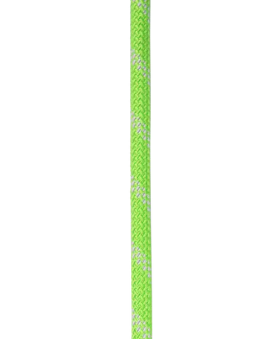 Edelrid Static Low Stretch - 10.5 mm