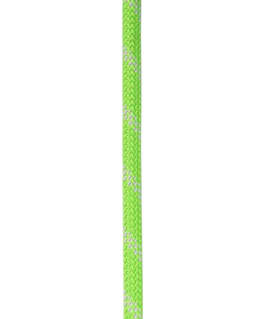 Edelrid Static Low Stretch - 10.5 mm