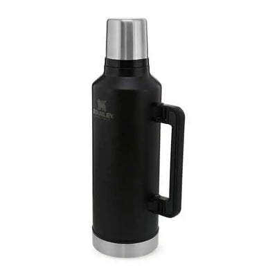 Classic Legendary Bottle - 80 oz / 2.36L - Shop  Thermoses at  Trekaline