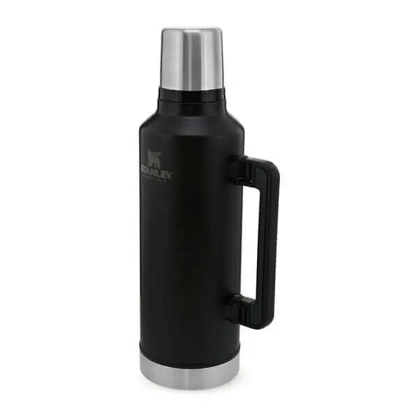Classic Legendary Bottle - 80 oz / 2.36L - Shop  Thermoses at  Trekaline