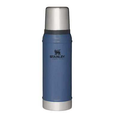 Stanley Classic Legendary Bottle 25 oz - Shop  Thermoses at  Trekaline