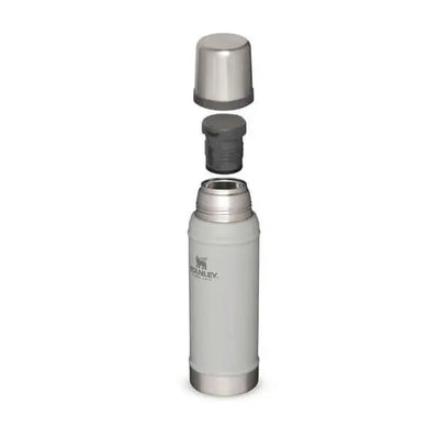 Stanley Classic Legendary Bottle 25 oz - Shop  Thermoses at  Trekaline