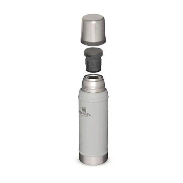 Stanley Classic Legendary Bottle 25 oz - Shop  Thermoses at  Trekaline