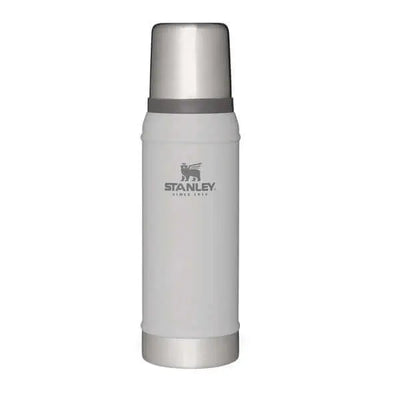 Stanley Classic Legendary Bottle 25 oz - Shop  Thermoses at  Trekaline