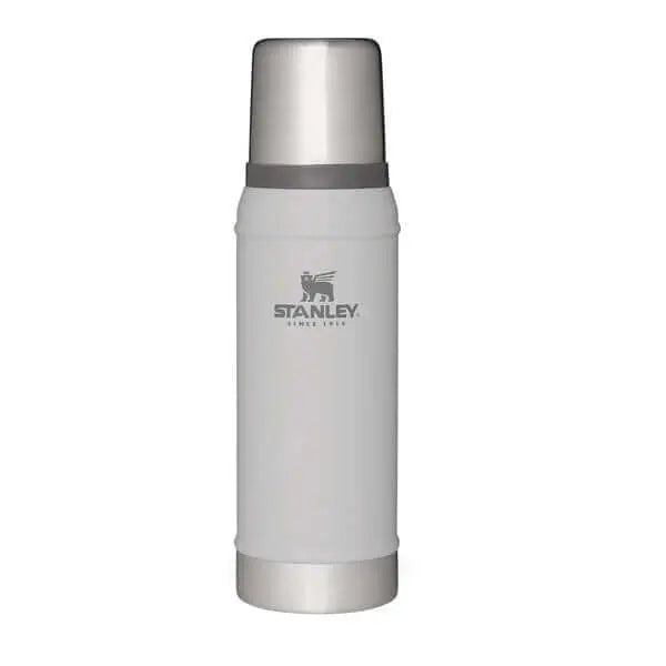 Stanley Classic Legendary Bottle 25 oz - Shop  Thermoses at  Trekaline