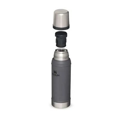 Stanley Classic Legendary Bottle 25 oz - Shop  Thermoses at  Trekaline