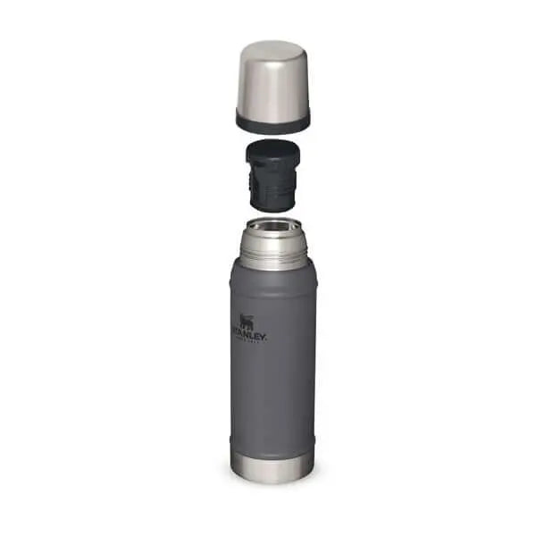 Stanley Classic Legendary Bottle 25 oz - Shop  Thermoses at  Trekaline