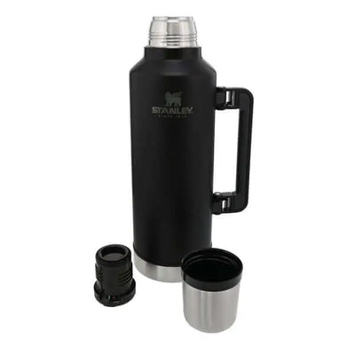 Classic Legendary Bottle - 80 oz / 2.36L - Shop  Thermoses at  Trekaline