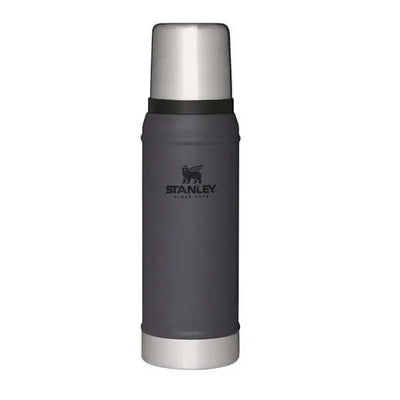 Stanley Classic Legendary Bottle 25 oz - Shop  Thermoses at  Trekaline