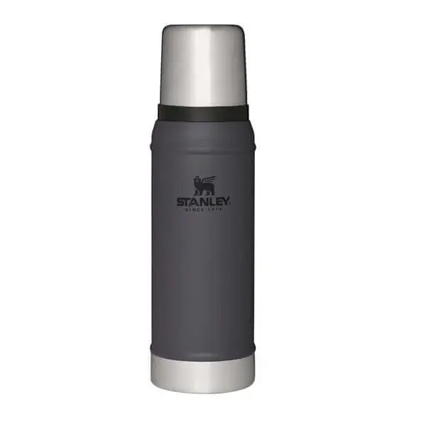 Stanley Classic Legendary Bottle 25 oz - Shop  Thermoses at  Trekaline