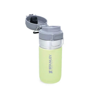 Stanley Go Quick Flip Water Bottle Travel Cup - 16 oz / 470 ml