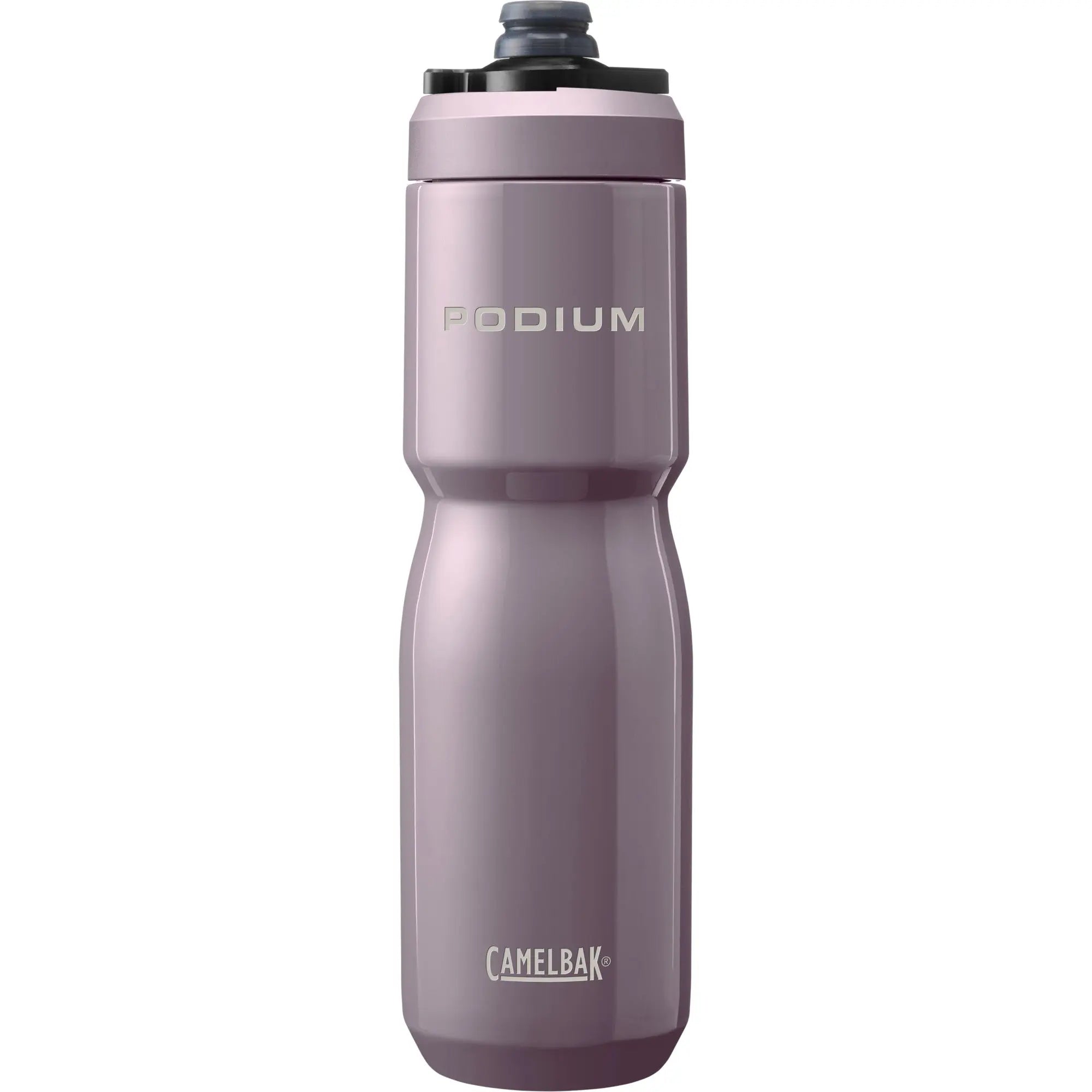 Camelbak Podium Steel Bike Bottle 22 oz - Shop  Bike Water Bottles at  Trekaline