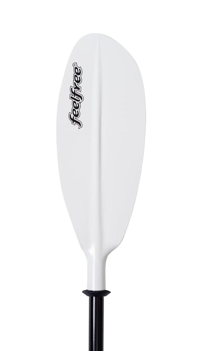 FeelFree Day-Tourer Kids Paddle Left Hand Alloy