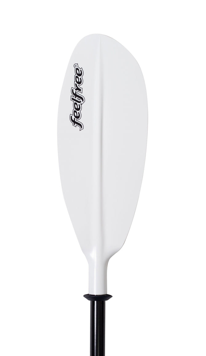 FeelFree Day-Tourer Kids Paddle Left Hand Alloy