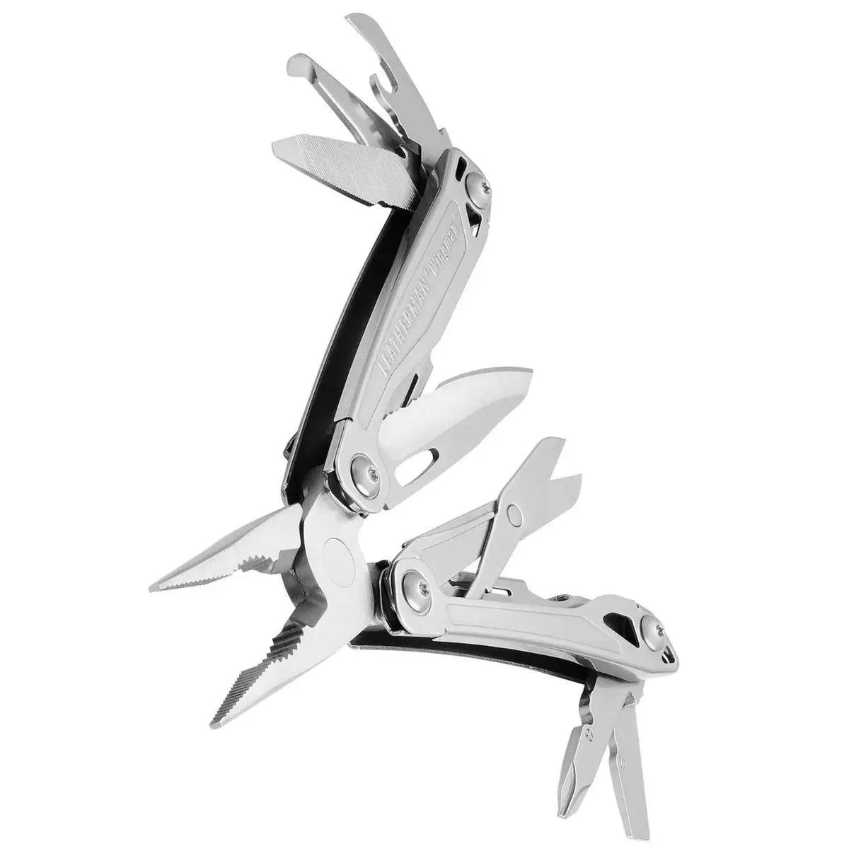 Leatherman Wingman - Shop  Multi-Tools at  Trekaline