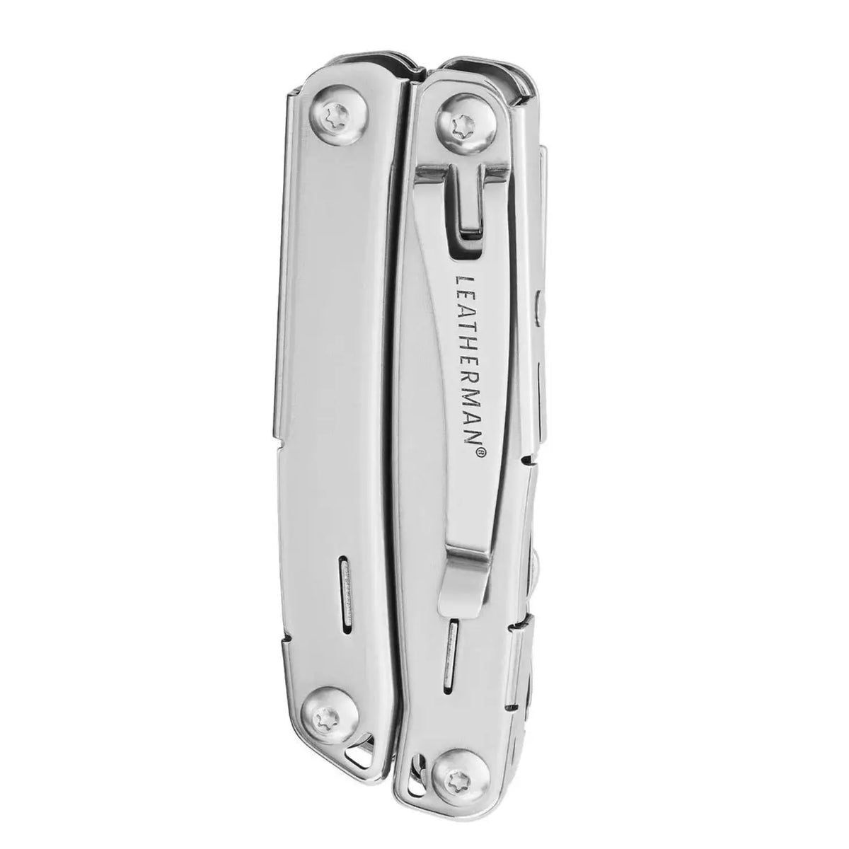 Leatherman Wingman - Shop  Multi-Tools at  Trekaline