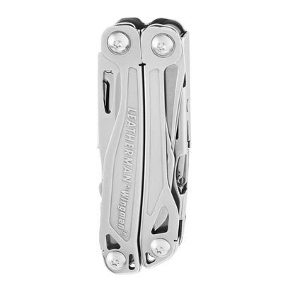 Leatherman Wingman - Shop  Multi-Tools at  Trekaline