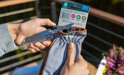 Leatherman Wingman - Shop  Multi-Tools at  Trekaline