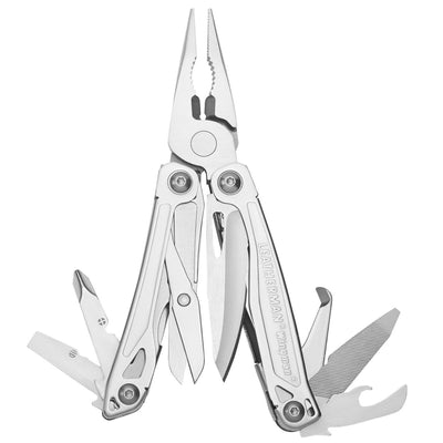 Leatherman Wingman - Shop  Multi-Tools at  Trekaline