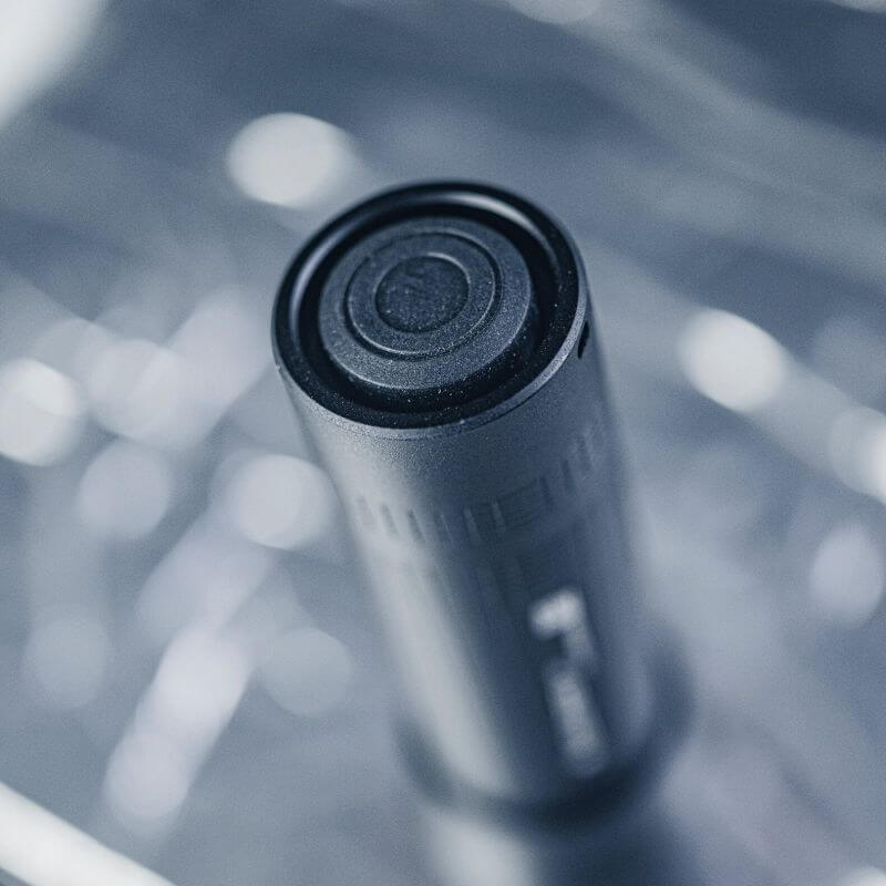 Ledlenser P7 Classic Flashlight